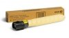Toner Xerox AltaLink C8145/55/70 28k yellow 006R01761